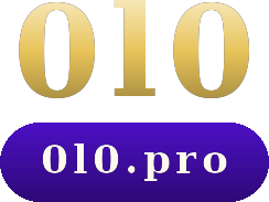 0l0 logo