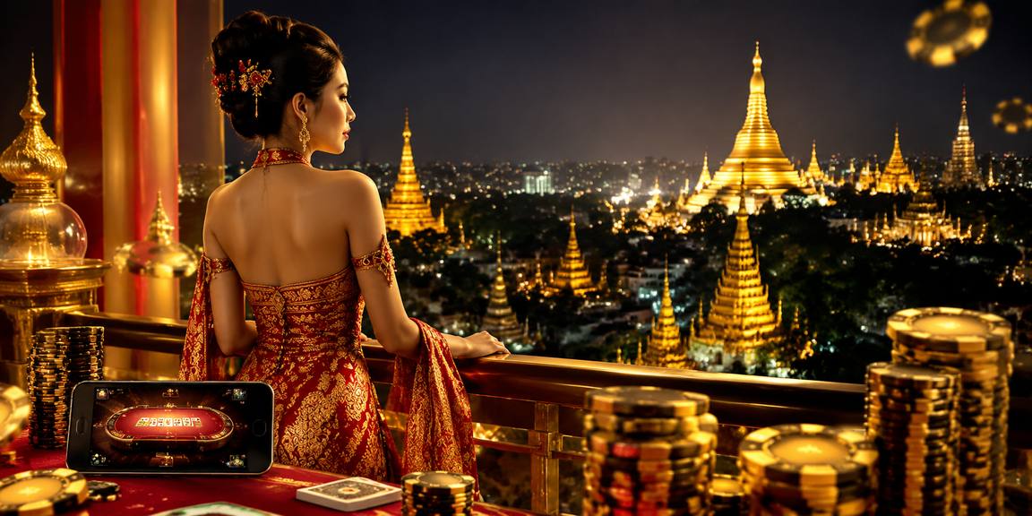 0l0 ခရပ်ပ်ကျွမ်းကျင်