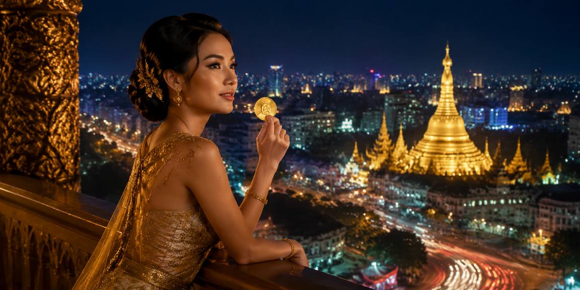 0l0 စလော့ဂိမ်း