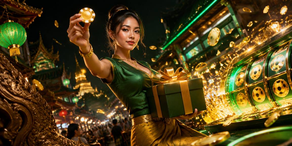 0l0 0l0 တွင် သင့်အကောင့်နှင့်အချက်အလက်များ