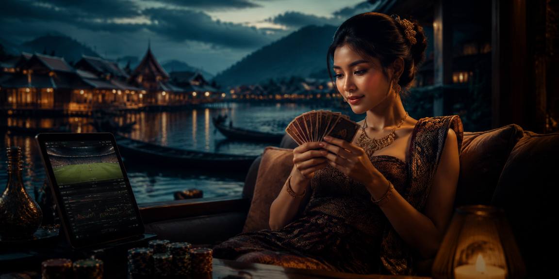 0l0 မြန်မာ ကစားသမားများအတွက် စုစည်းထားသော လောင်းကစားခြင်း