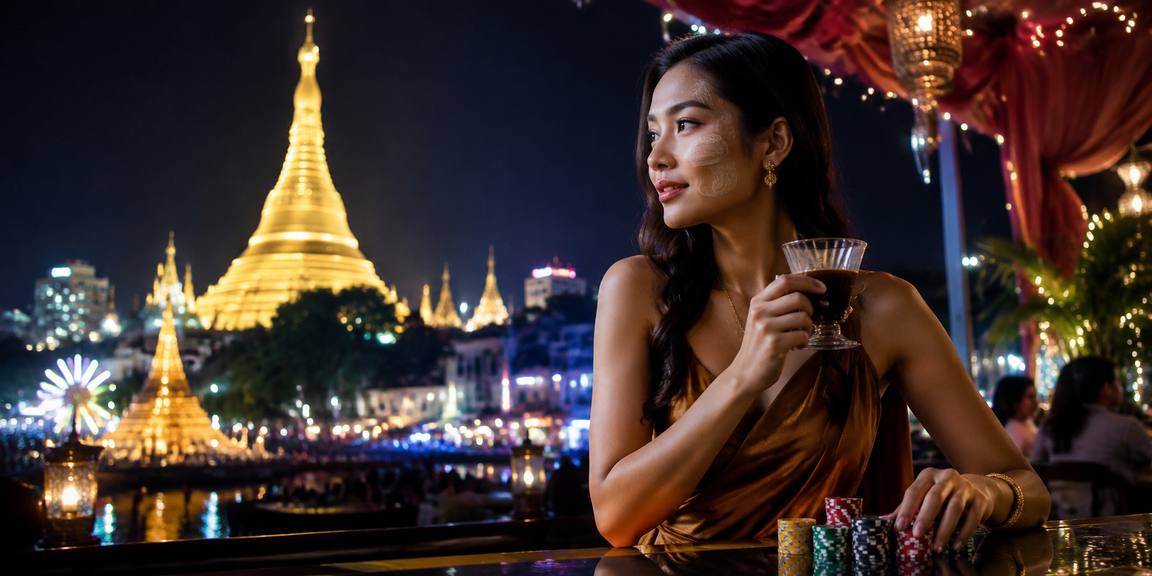 0l0 အောင်ဆုံဂိမ်းခန်းများကိုရှာ လျင်မြန်စွာစတင်ပါ