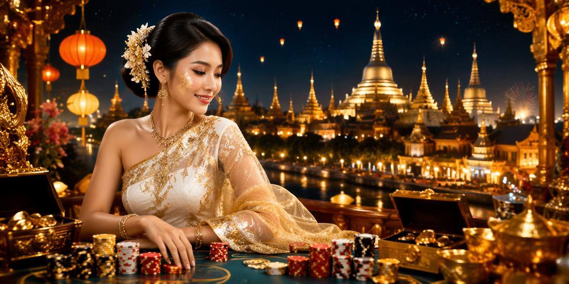 0l0 ဆုလှည့်စက်